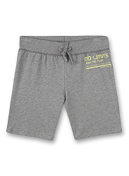 Шорти, Athleisure Skate Шорти, Athleisure Skate