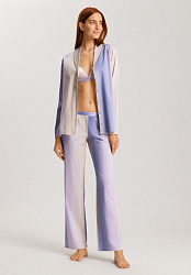 Костюм, Loie Костюм, Loie