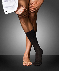 Шкарпетки Люкс №2, Finest Cashmere