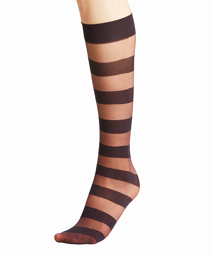 Гольфы, Mimimal Lines