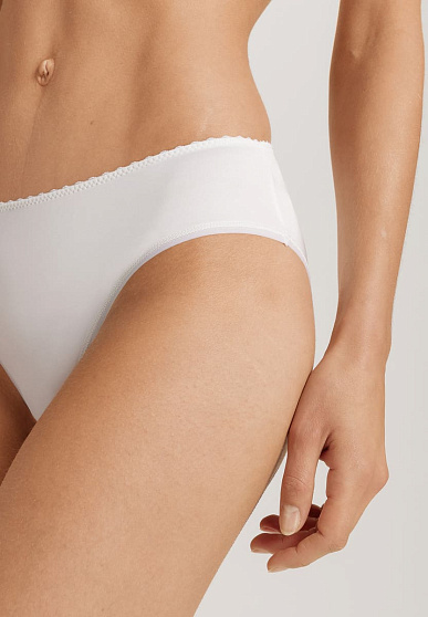 Труси міні-бріф, Satin Deluxe