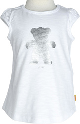 Футболка 1/2, Special Day