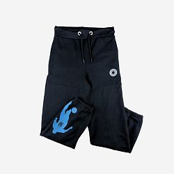 Штани, Seasider