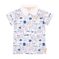 Поло, Happy Hippo