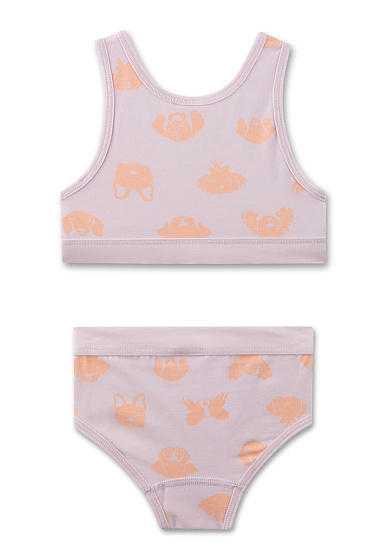 Комплект, Athleisure