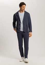 Костюм, Travelwear Костюм, Travelwear