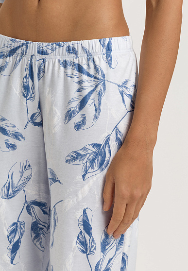 Штаны, Loungy Nights