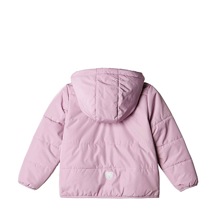 Куртка, Natural Berry