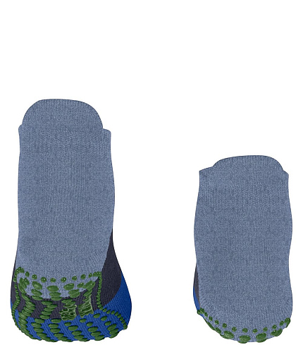 Шкарпетки, Colour Block