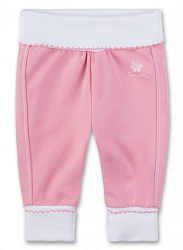 Штаны, Queenly Summer Штаны, Queenly Summer