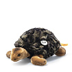 Черепаха, Slo, 32 см