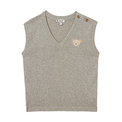 Жилет, Special Days