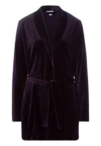 Кардиган, Favourites