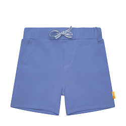 Шорты, Under the Surface