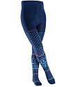 Колготки, Fair Isle