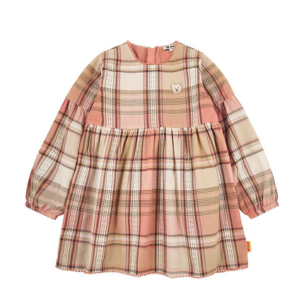 Сукня, Western Core, 1/1