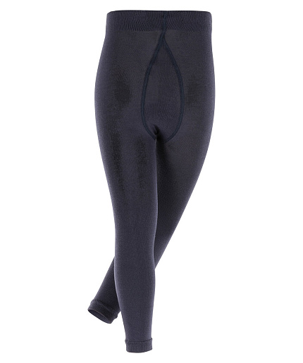Леггинсы, Active Warm