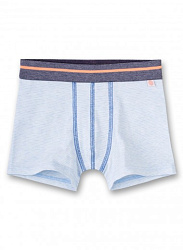 Трусы-шорты, Miami Skating