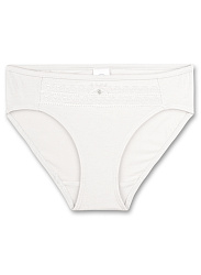 Труси-сліпи, Hummingbird Труси-сліпи, Hummingbird