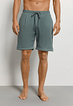 Шорти, Travelwear