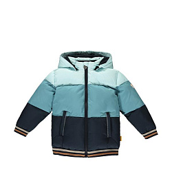 Куртка, Forest Friends Куртка, Forest Friends