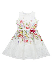 Комплект, Сукня,  Denso