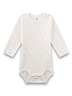 Боді, Pink polka dots, 1/1