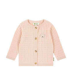 Кардиган, Baby Wellness