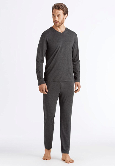 Комплект, Casuals