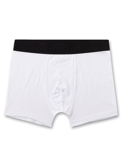 Труси-шорти Труси-шорти