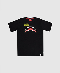 Футболка, Shark
