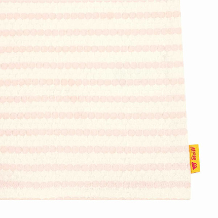 Футболка, Western Core, 1/2