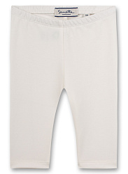 Леггинсы, Free Bird Леггинсы, Free Bird