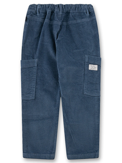 Штани, Dachshund Штани, Dachshund