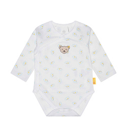 Боді, Elephant Ride, 1/1