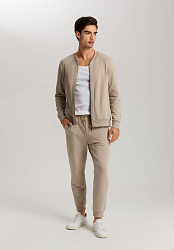 Костюм, Natural Living