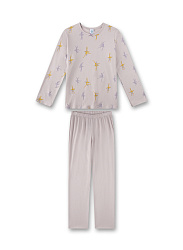Пижама, Ballerina, 1/1
