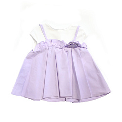 Футболка, Vissa Футболка, Vissa