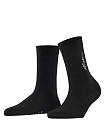 Шкарпетки Softmerino Women
