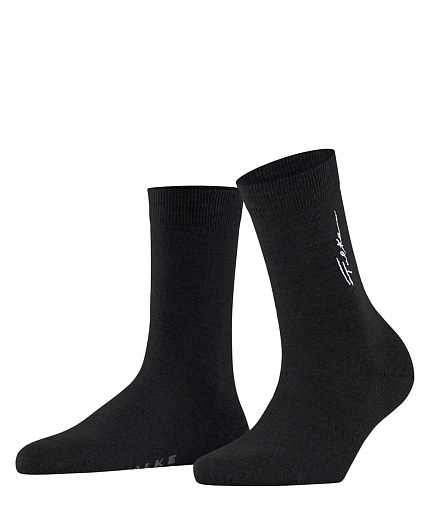 Шкарпетки Softmerino Women
