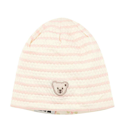 Шапка двостороння,  Western Core