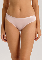 Труси міні-бріф, Gale Труси міні-бріф, Gale