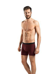 Труси-боксери, Shadow Труси-боксери, Shadow