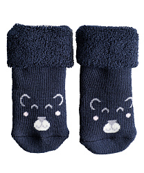 Шкарпетки, Baby Bear Шкарпетки, Baby Bear