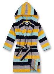 Халат Халат