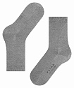 Шкарпетки, Softmerino
