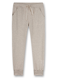 Штани, Pure Штани, Pure