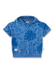 Свитшот, 1/2, Pure Свитшот, 1/2, Pure