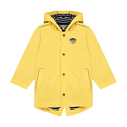 Куртка, Fish&Ship