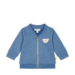 Кофта, Happy Hippo